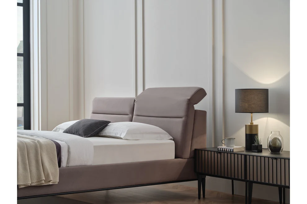 Full Bedroom Set - Image 3