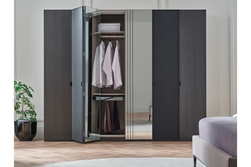 Full Bedroom Set - Image 4